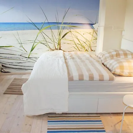 Premium-fewo Ostseekieker - Privatsauna, Golf Und Meer - Abc358 By Abc Fewo Service Wismar * Hohenkirchen (Nordwestmecklenburg)