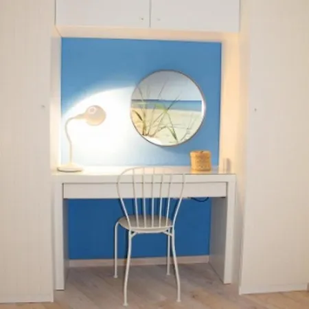 Premium-fewo Ostseekieker - Privatsauna, Golf Und Meer - Abc358 By Abc Fewo Service Wismar * Hohenkirchen (Nordwestmecklenburg)
