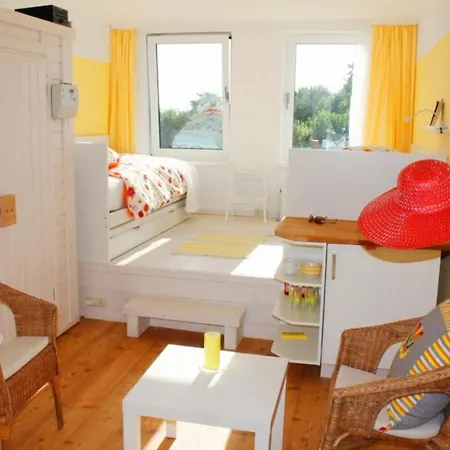 Premium-fewo Ostseekieker - Privatsauna, Golf Und Meer - Abc358 By Abc Fewo Service Wismar *